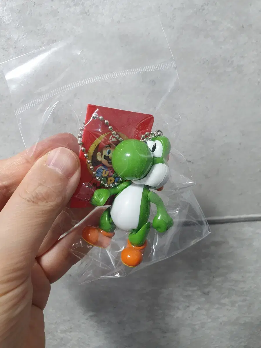 thumbnail-0